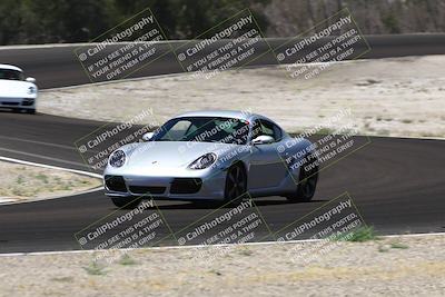media/May-30-2025-PCA Central Coast (Fri) [[082f3a64b6]]/Parade Laps/
